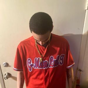 Meet your Posher, Ace